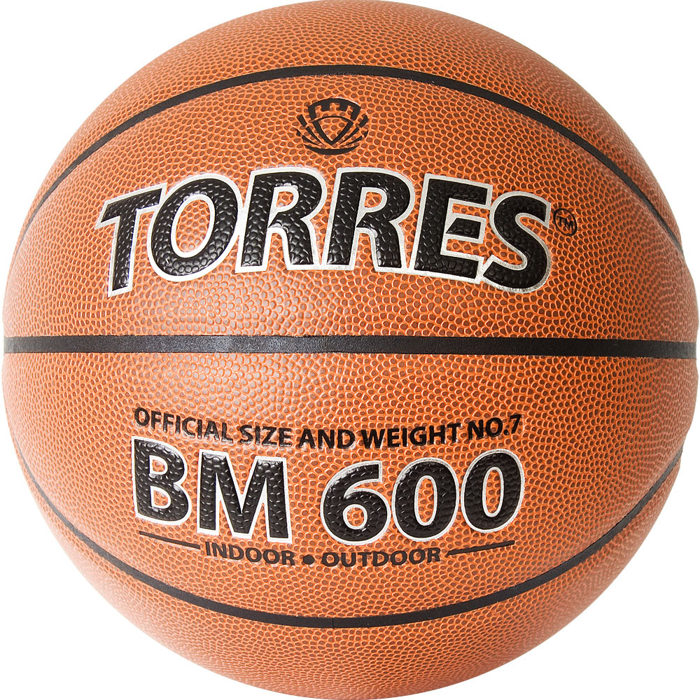 TORRES BM600-N-1