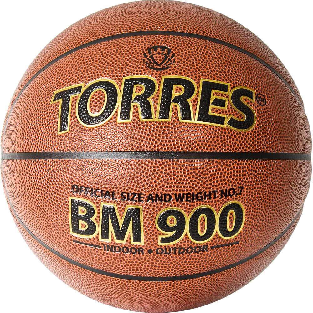 TORRES BM900- N-1