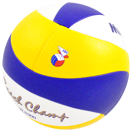 voleyballmyachplyaj3