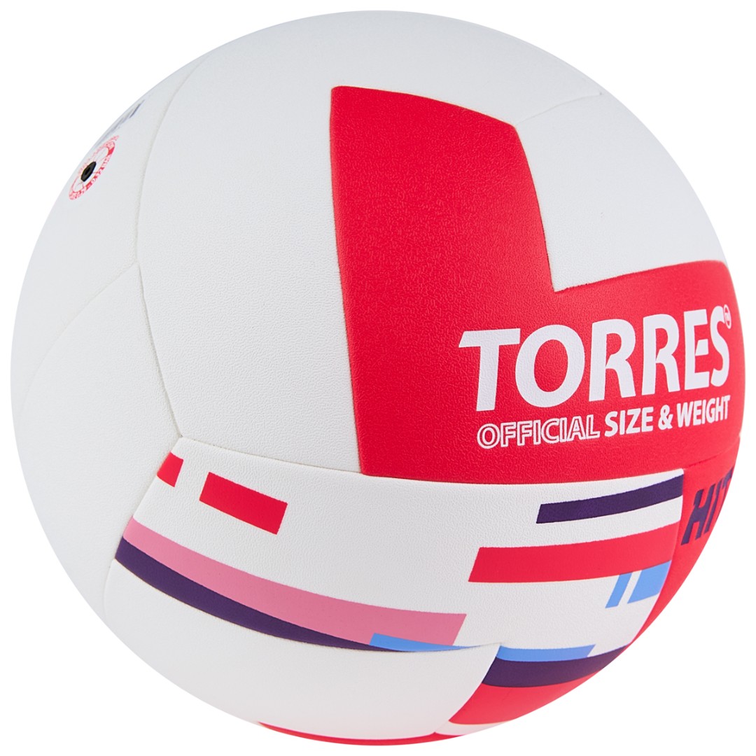 TORRES Hit_2