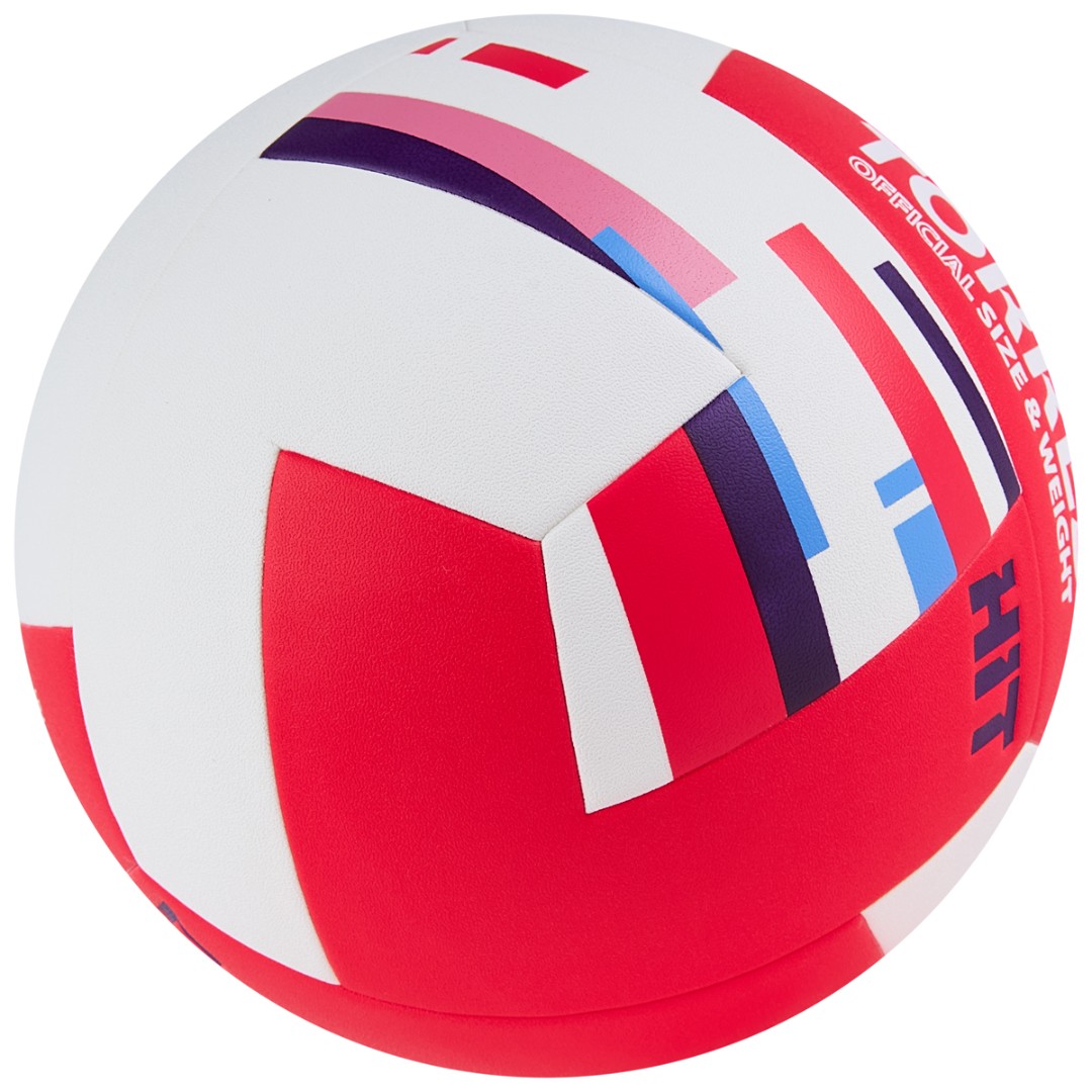 TORRES Hit_3