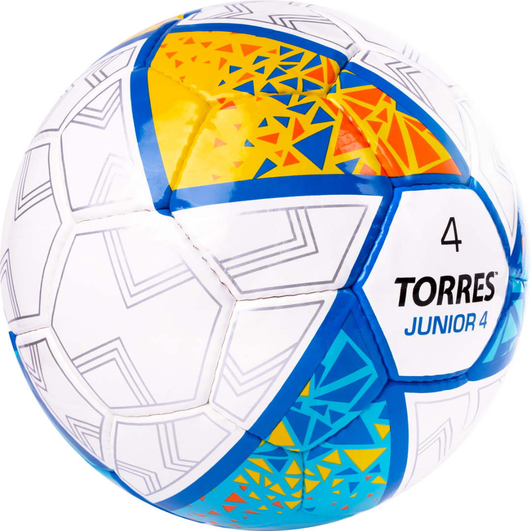 junior4_NEW-1
