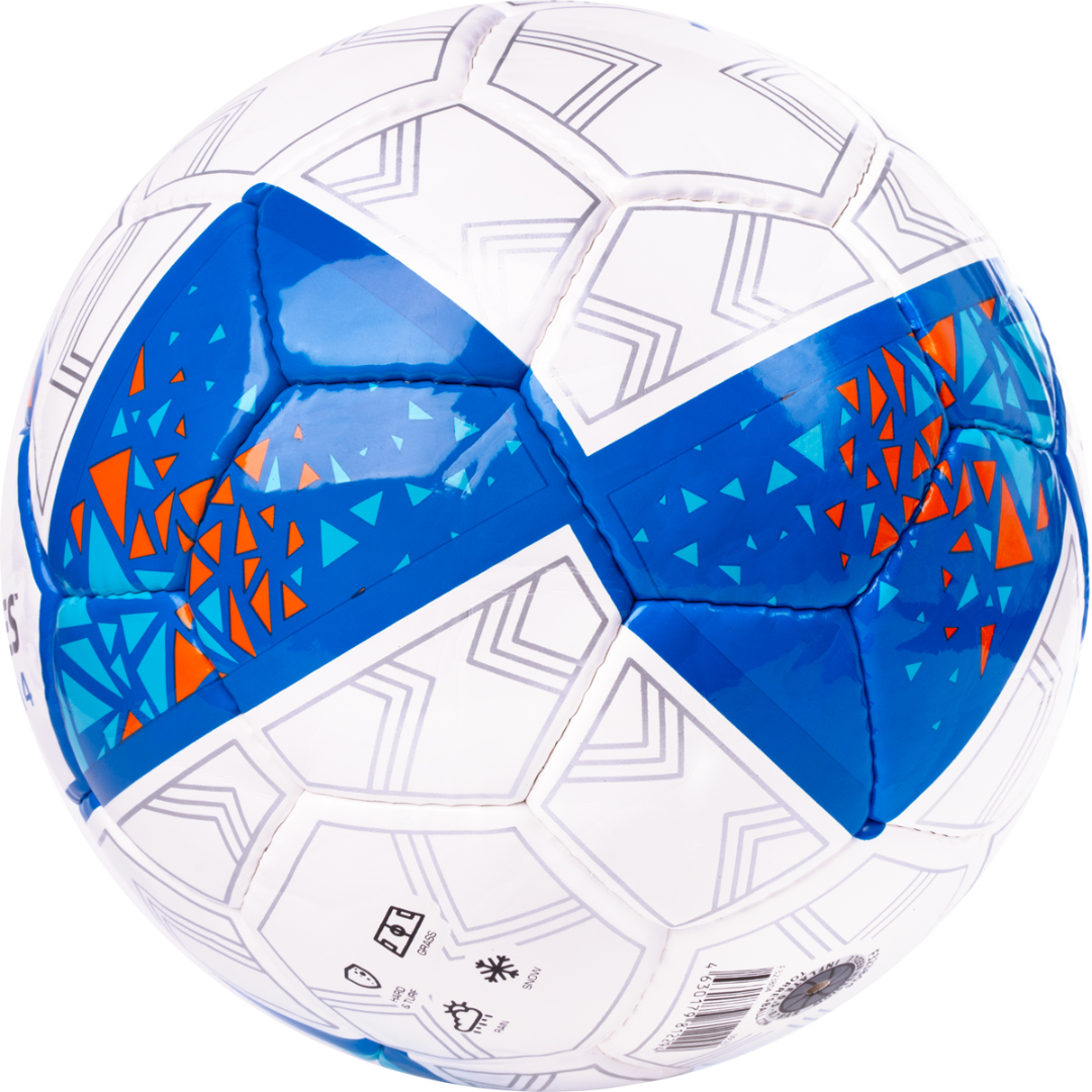 junior4_NEW-2