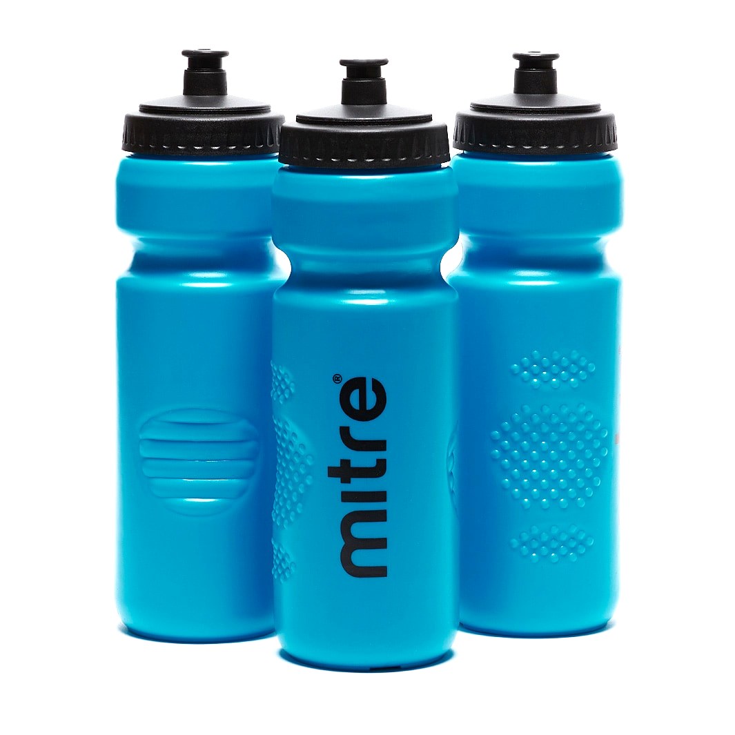 Mitre-bottel-blue