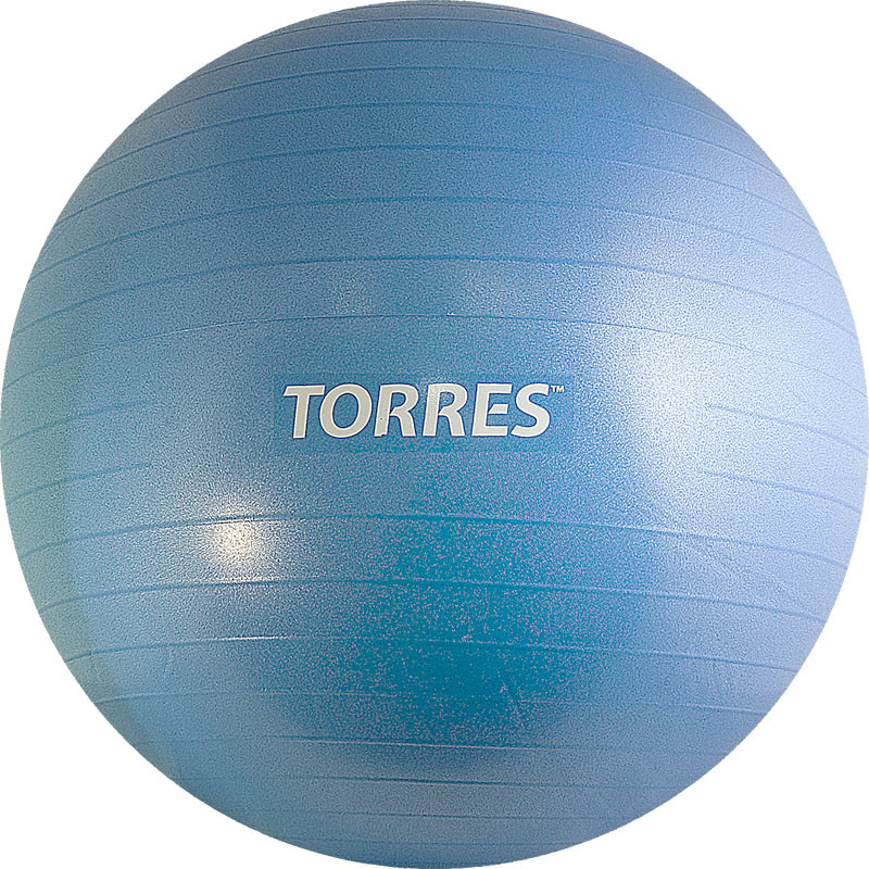 TORRES-AL121155BL