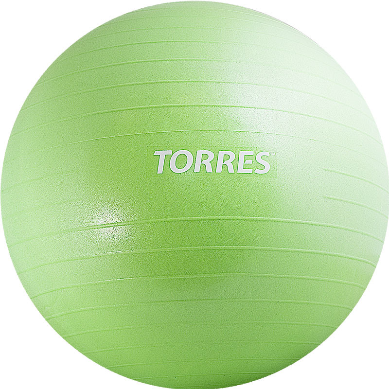 TORRES-AL121155GR