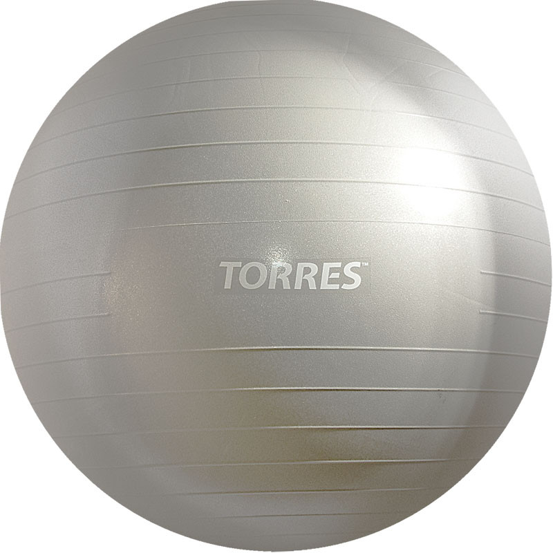 TORRES-AL121155SL