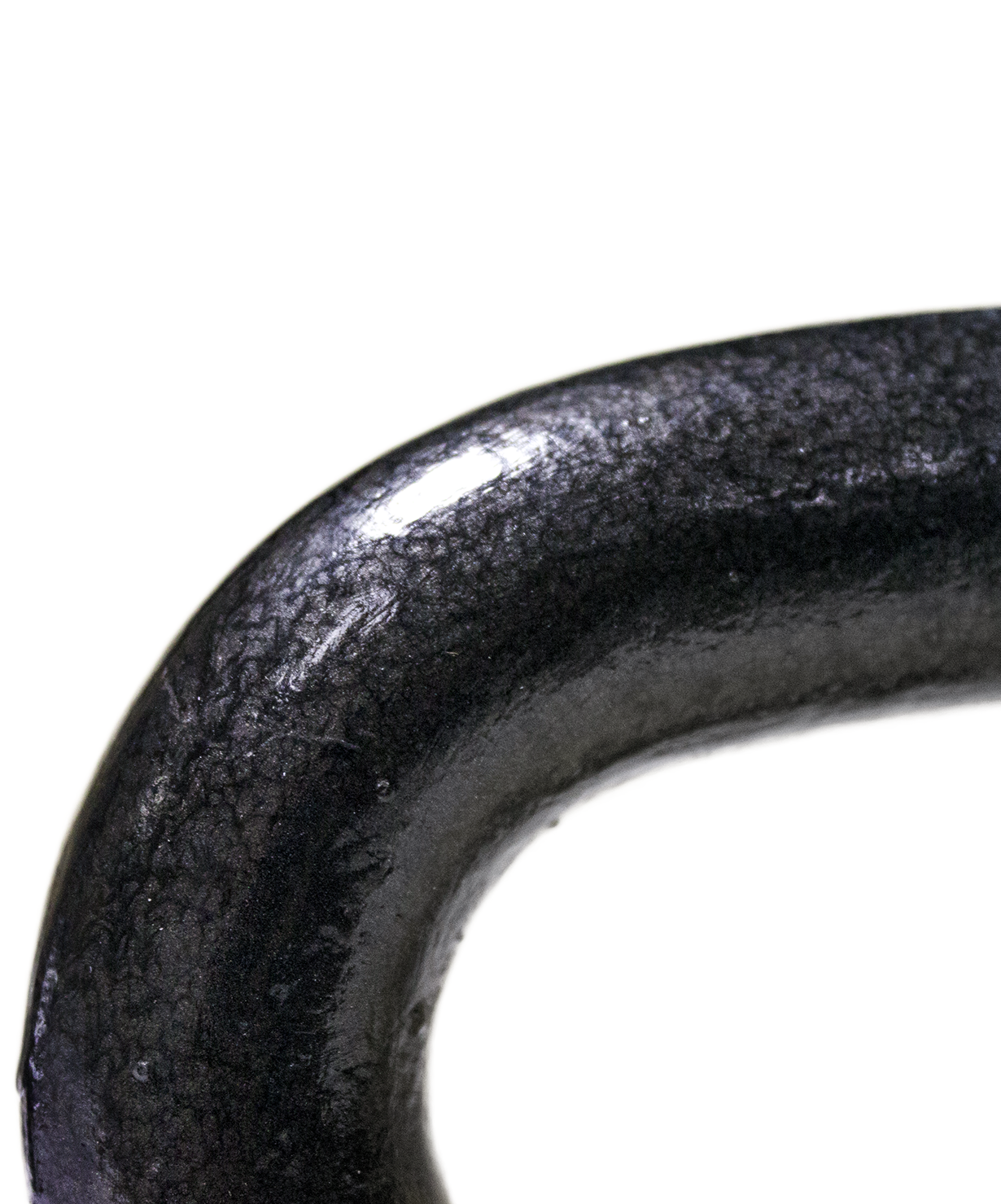 db-401blue-12-2
