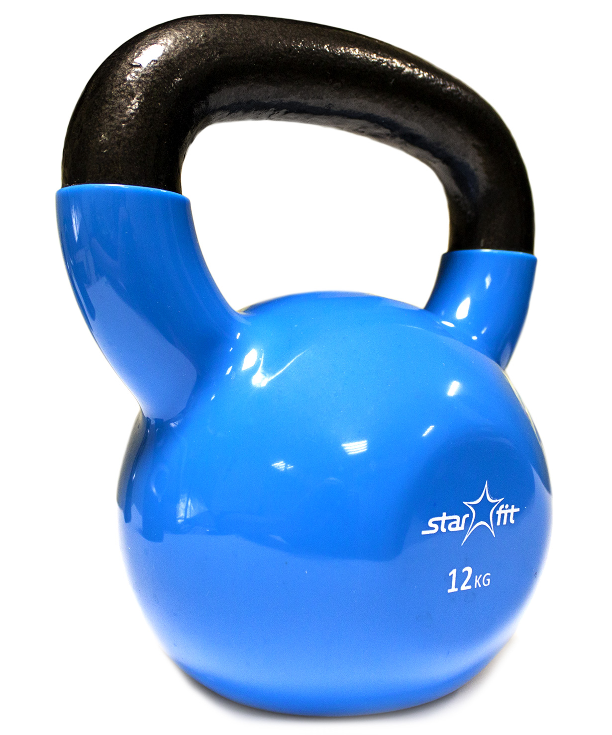 db-401blue-12