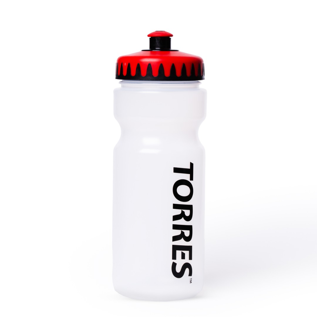 Бутылка Torres SS1027_2