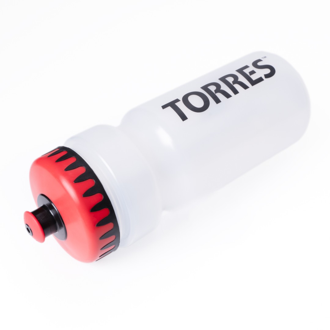 Бутылка Torres SS1027_4