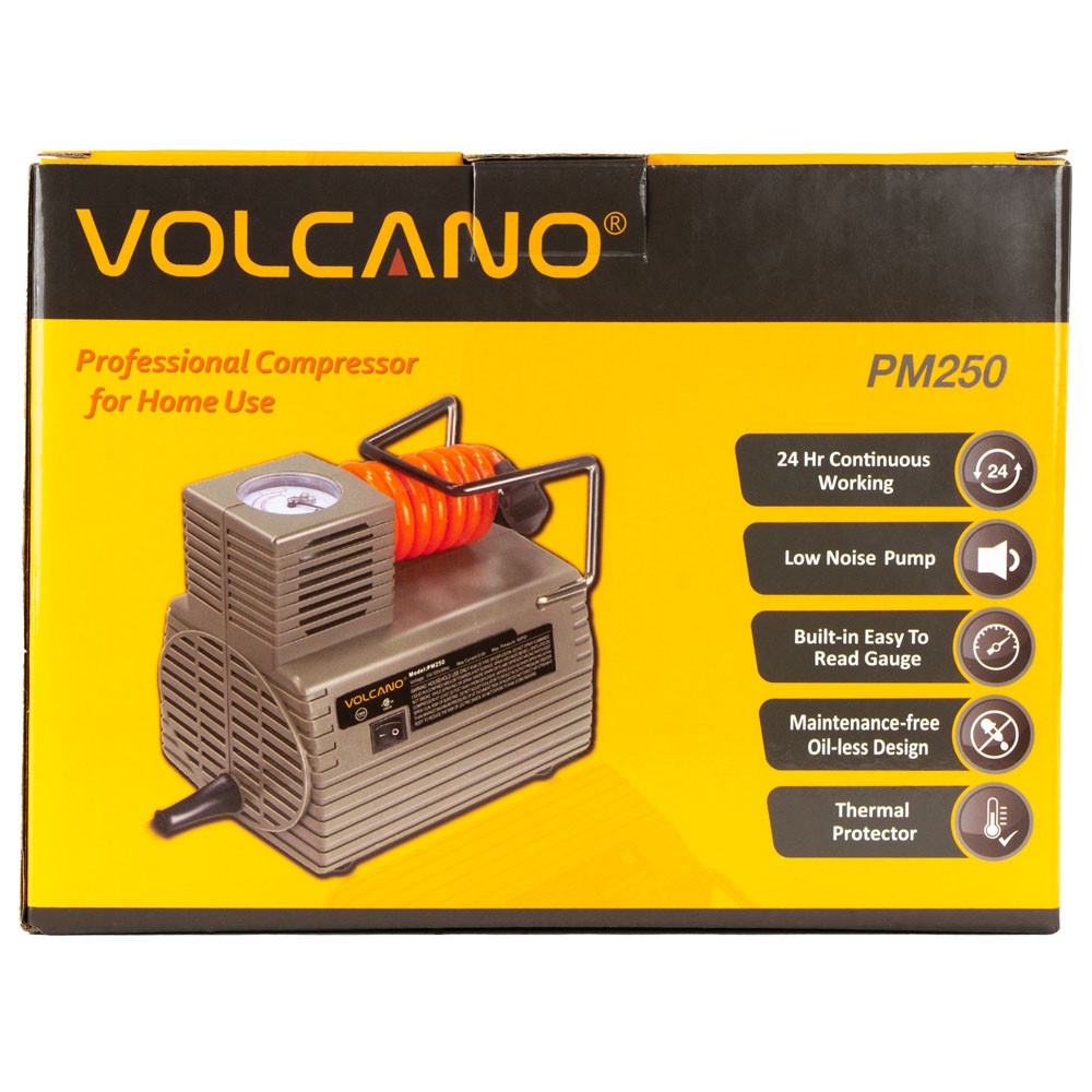 VOLCANO_2