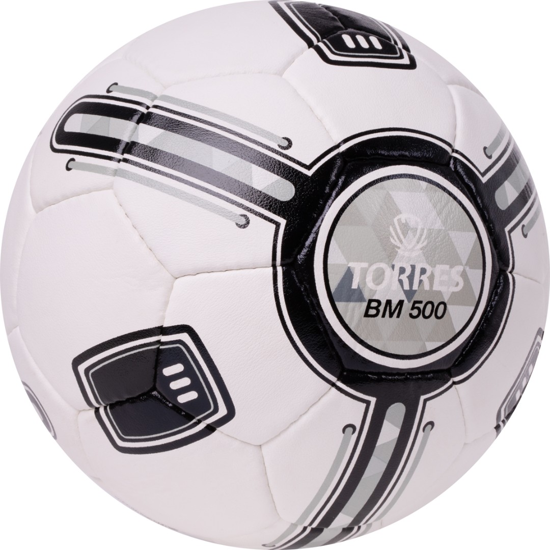 TORRES BM500_2