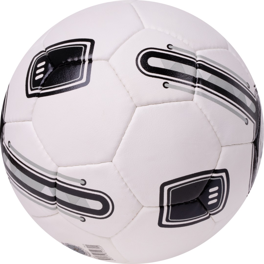 TORRES BM500_3