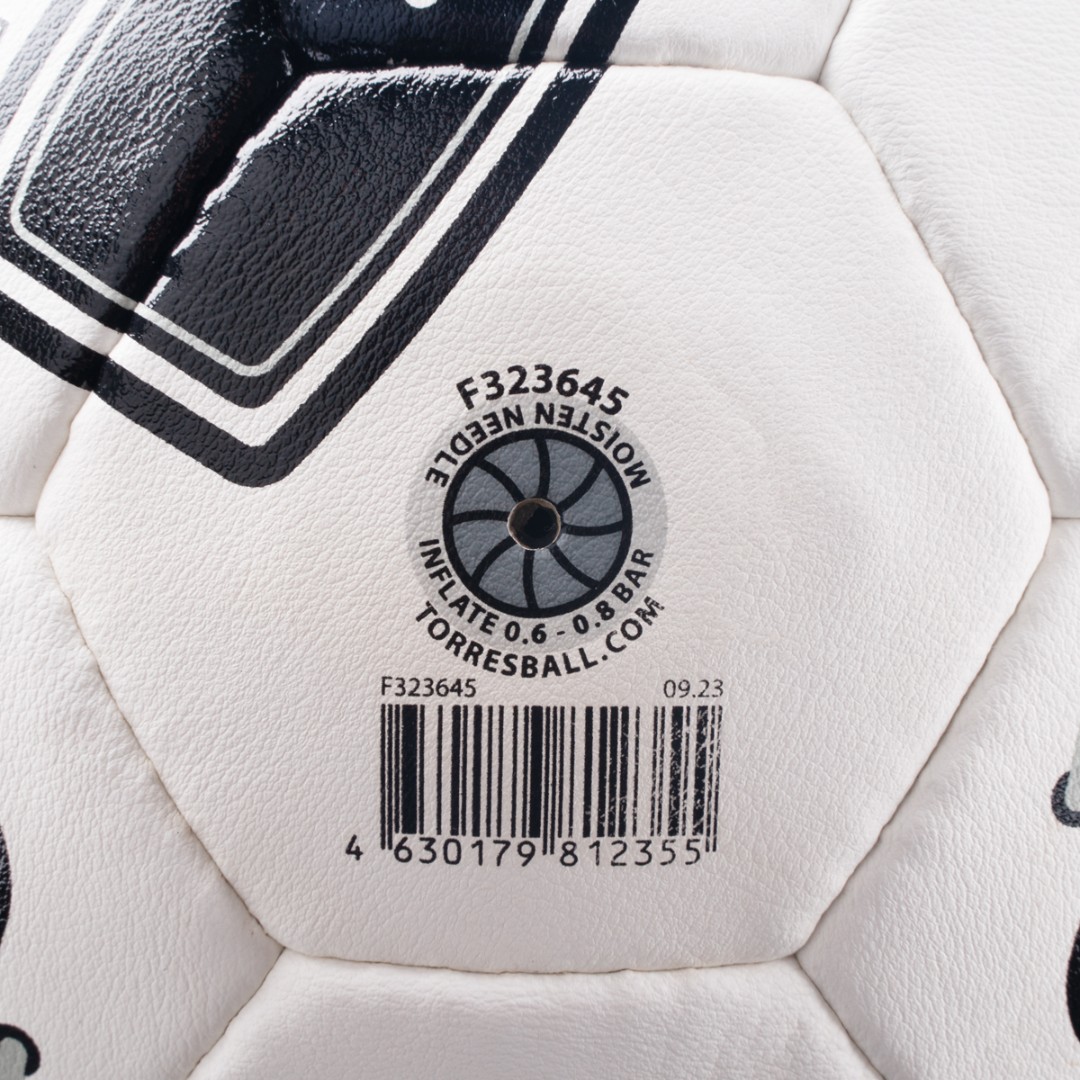 TORRES BM500_6