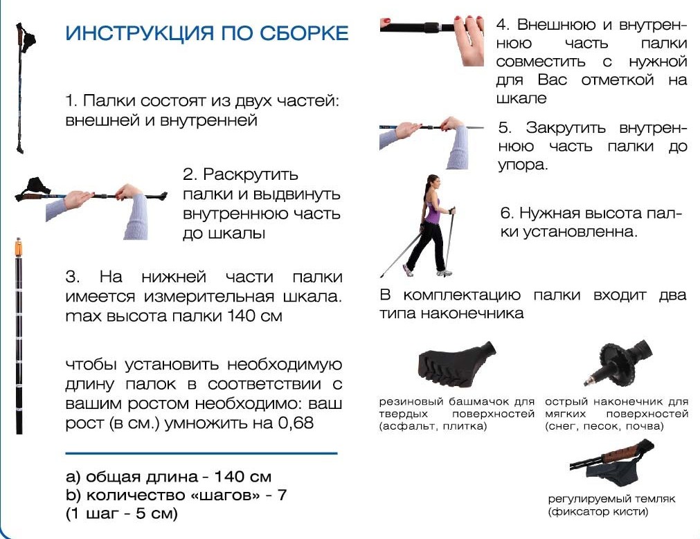 Ergo Nordic Е-0673_2