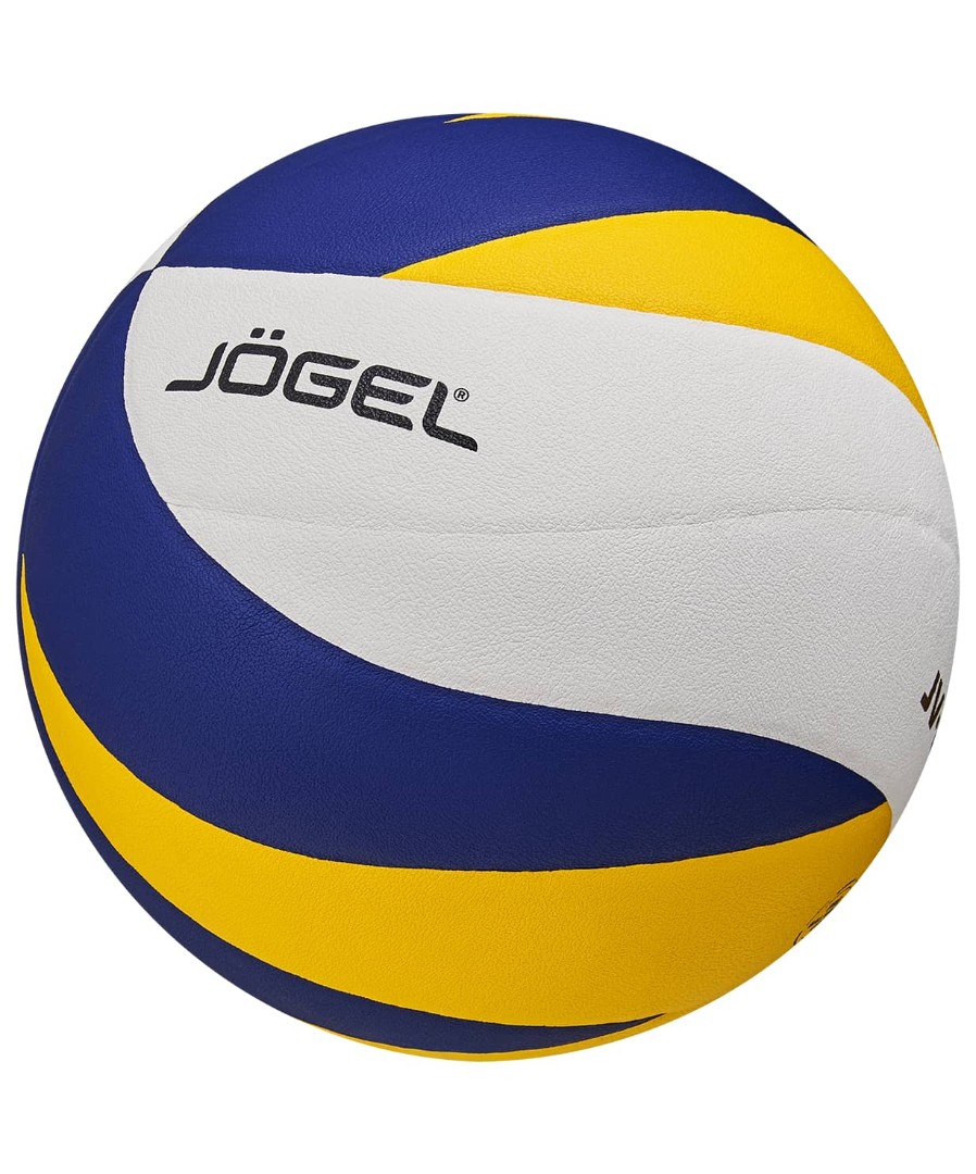 Jogel JV-800_2