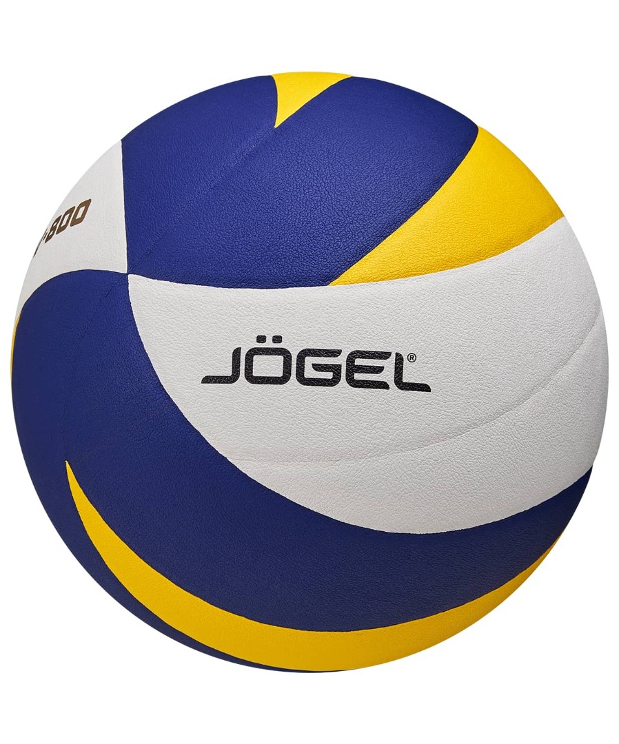 Jogel JV-800_3