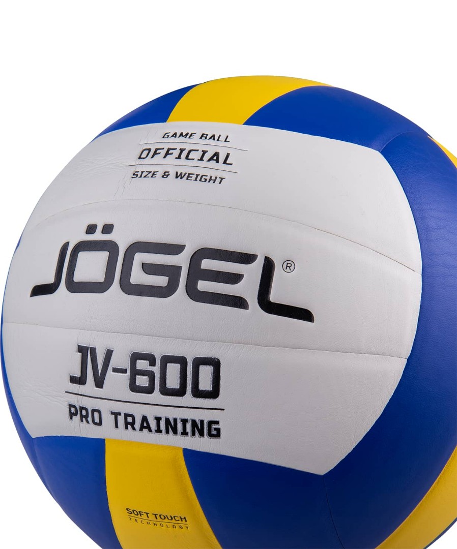 JV-600-3