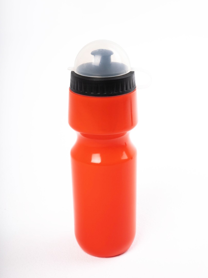 bottel_red