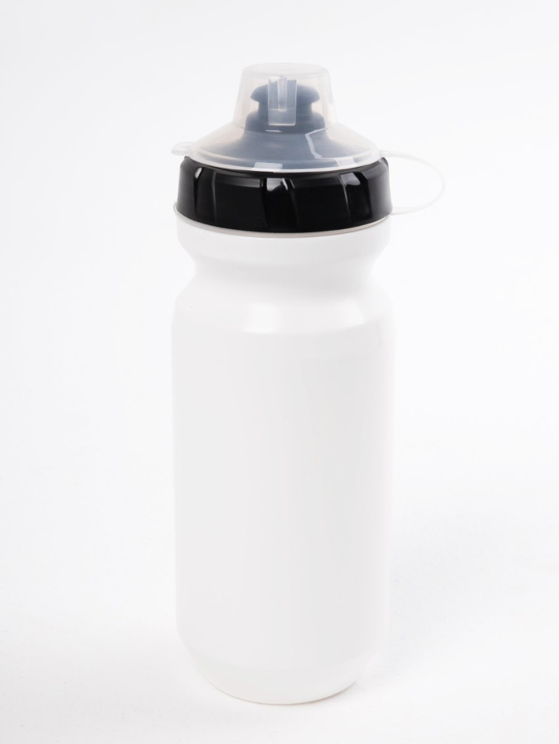 bottel_white