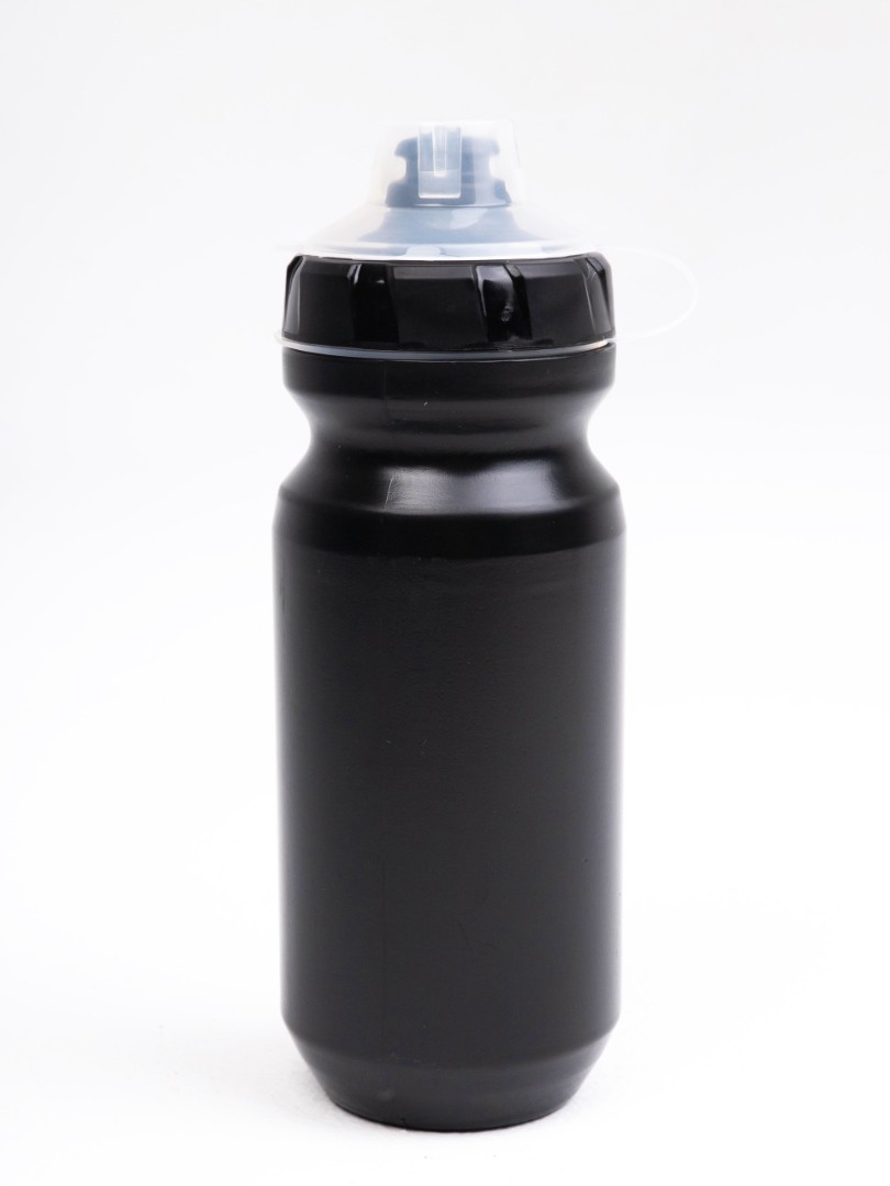 bottel_black