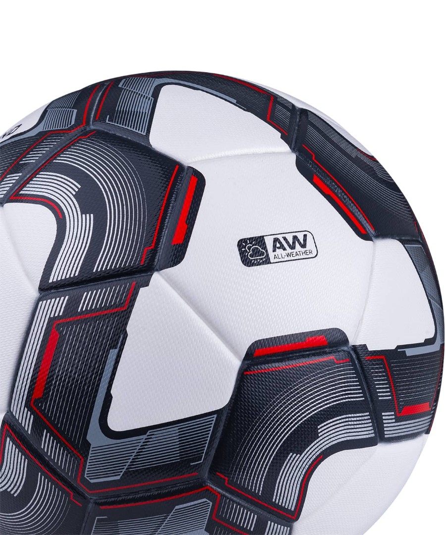 1b763f1126e1ecc9ff3d2d4049de75a5