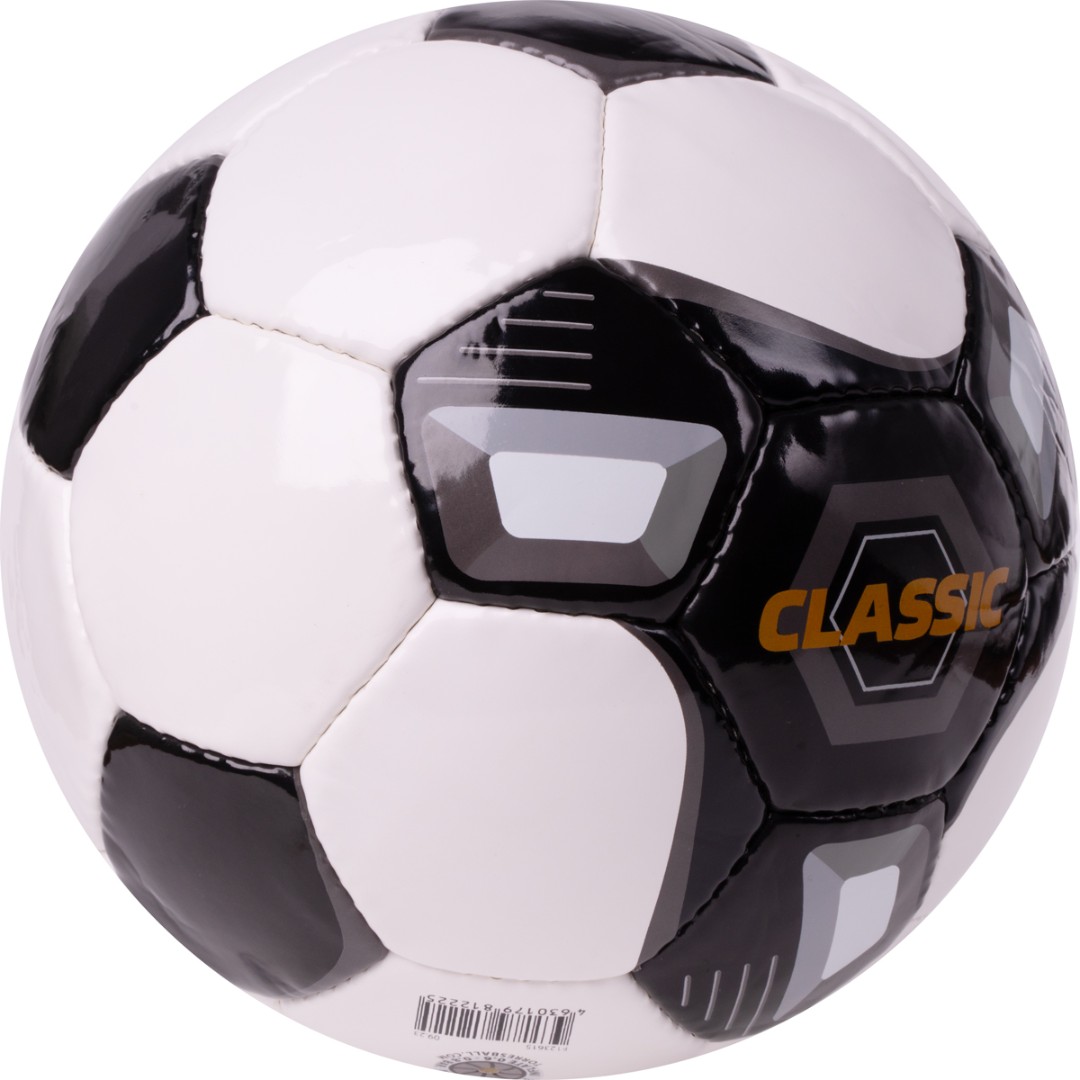TORRES Classic_2