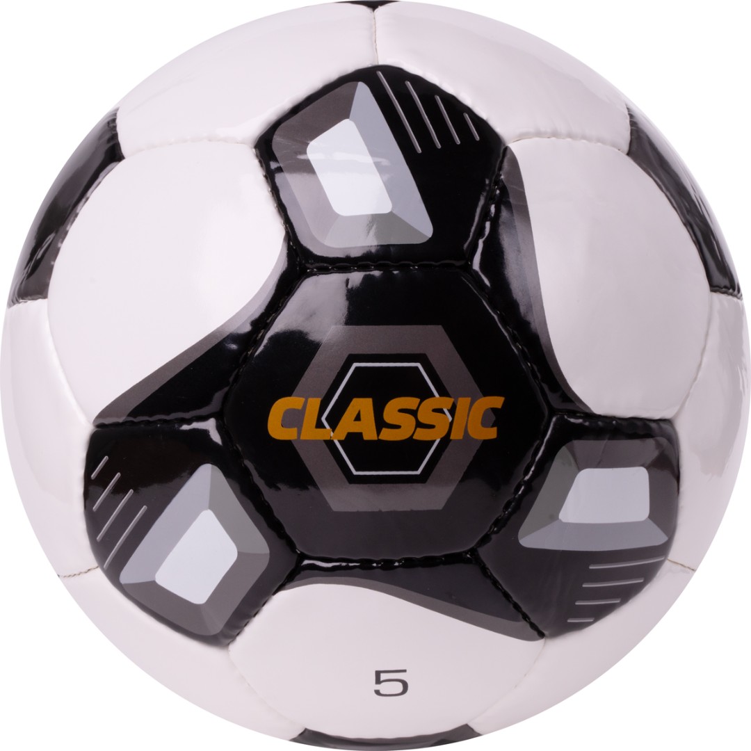 TORRES Classic_4