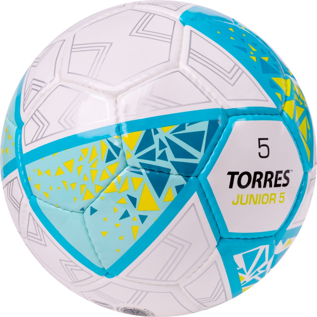 TORRES Junior-5 F323805_2