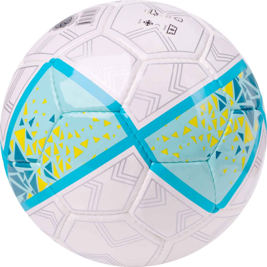 TORRES Junior-5 F323805_3