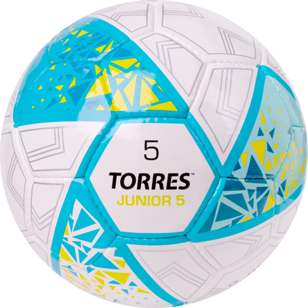 TORRES Junior-5 F323805_4