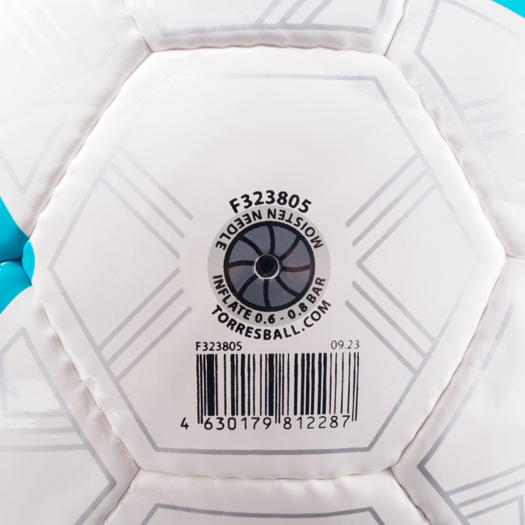 TORRES Junior-5 F323805_6