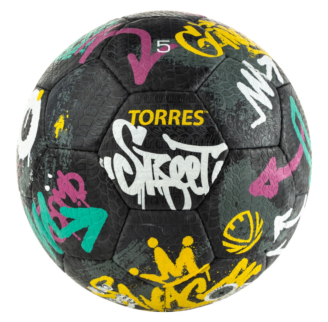 TORRES Street_3