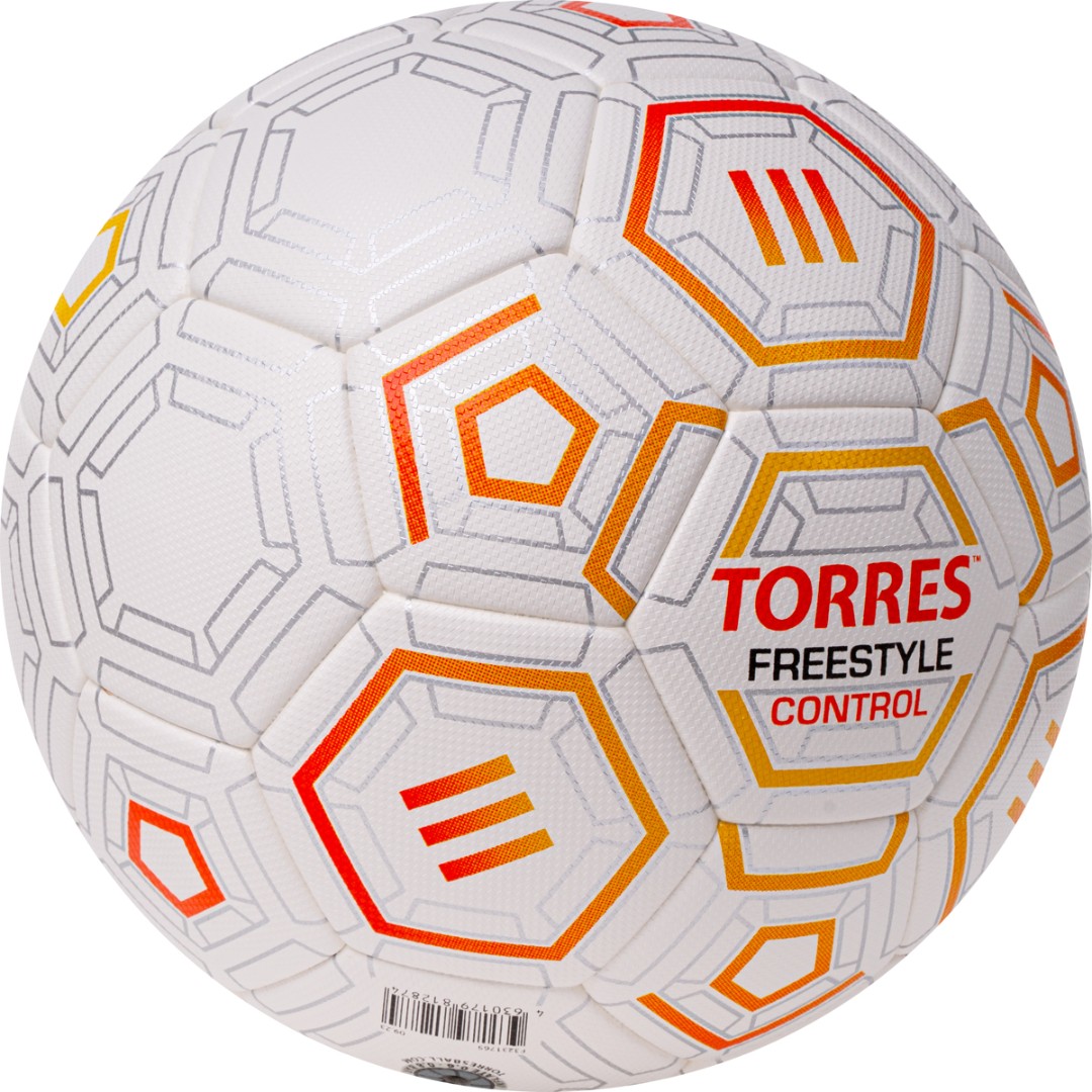 TORRES Freestyle Control_2