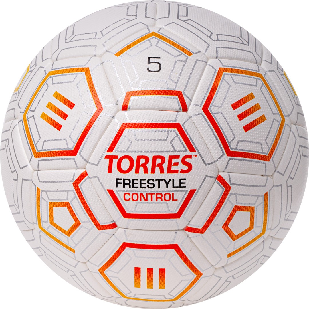 TORRES Freestyle Control_4