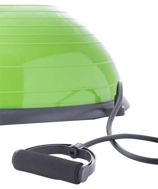 BOSU-GB-501-2