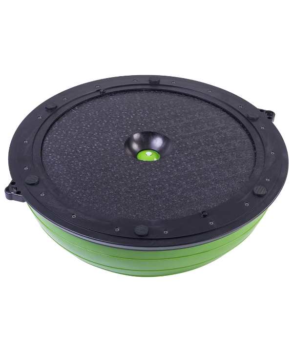 BOSU-GB-501-3