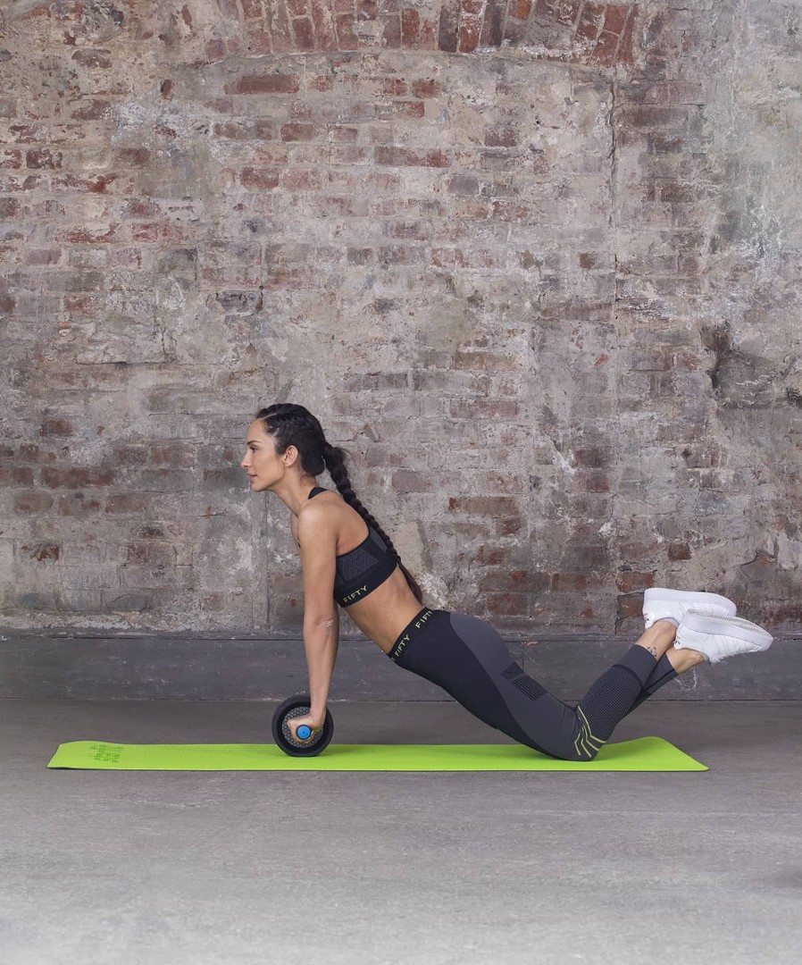 Starfit RL 106