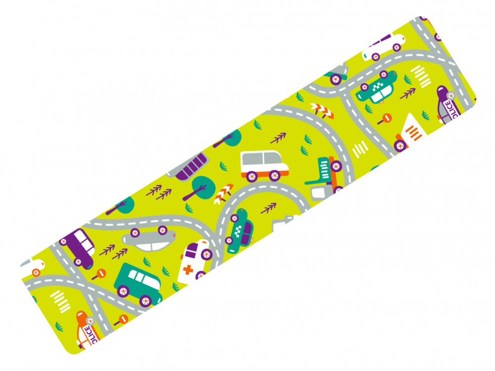 BBTape-kids-mashinki-limon-1