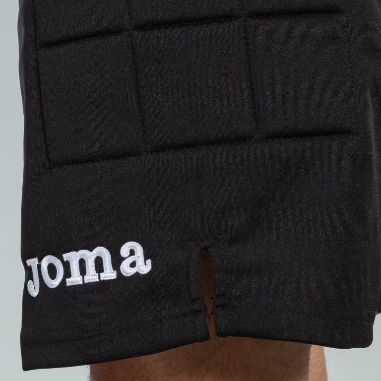 Подтрусники для футбола Joma