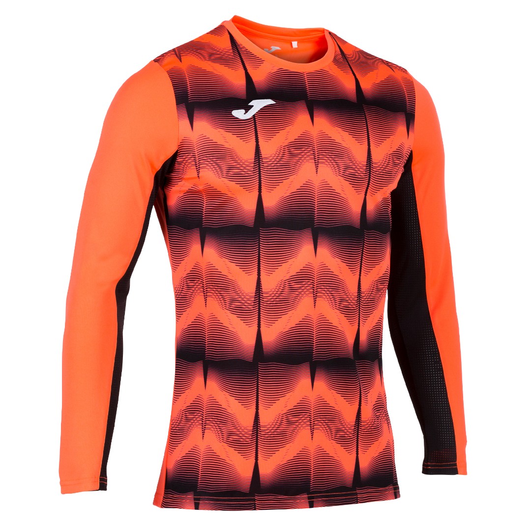 Вратарская майка Joma Derby
