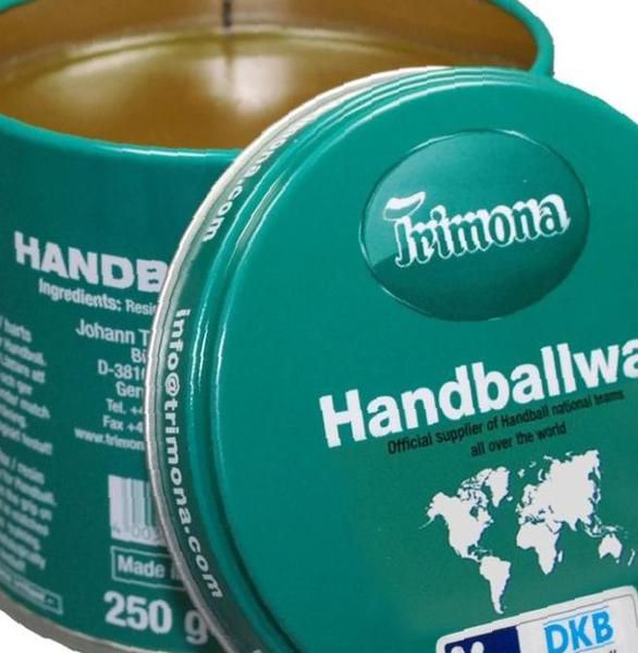 Trimona Handballwax Classic-1