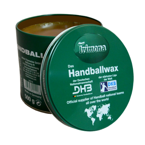 Trimona Handballwax Classic