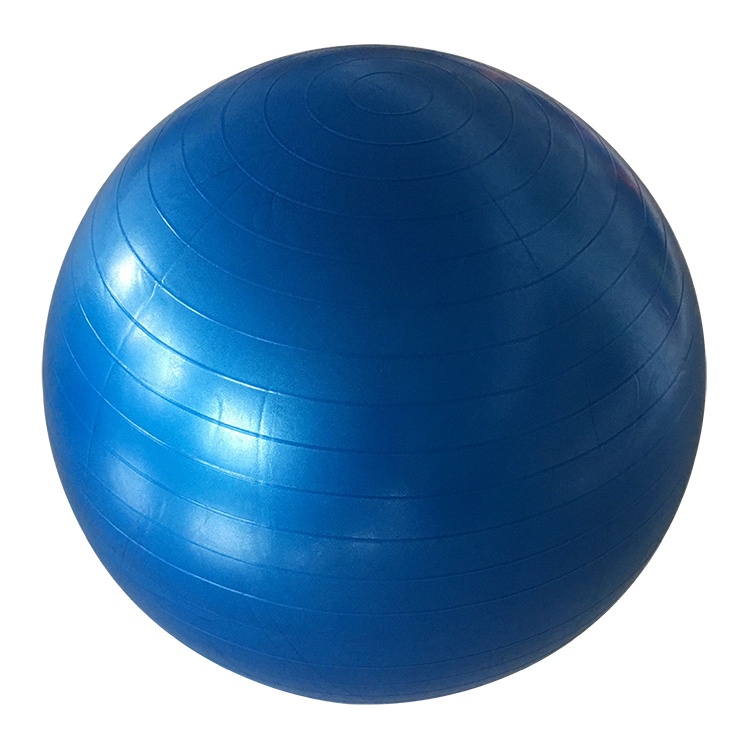 gimnastik_ball_blue-1