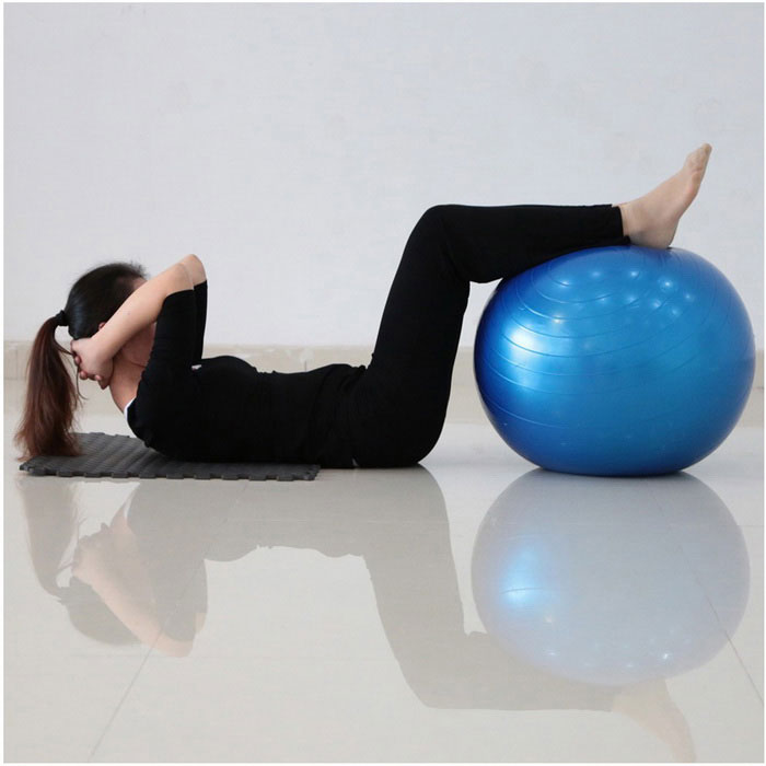 gimnastik_ball_blue-3