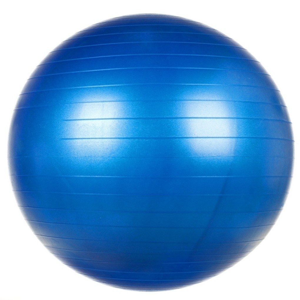 gimnastik_ball_blue