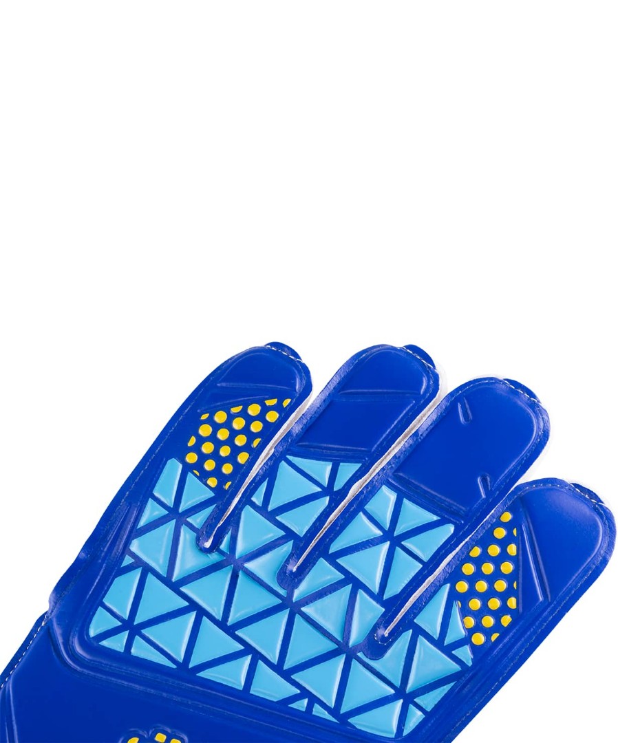 NIGMA Training Flat-3