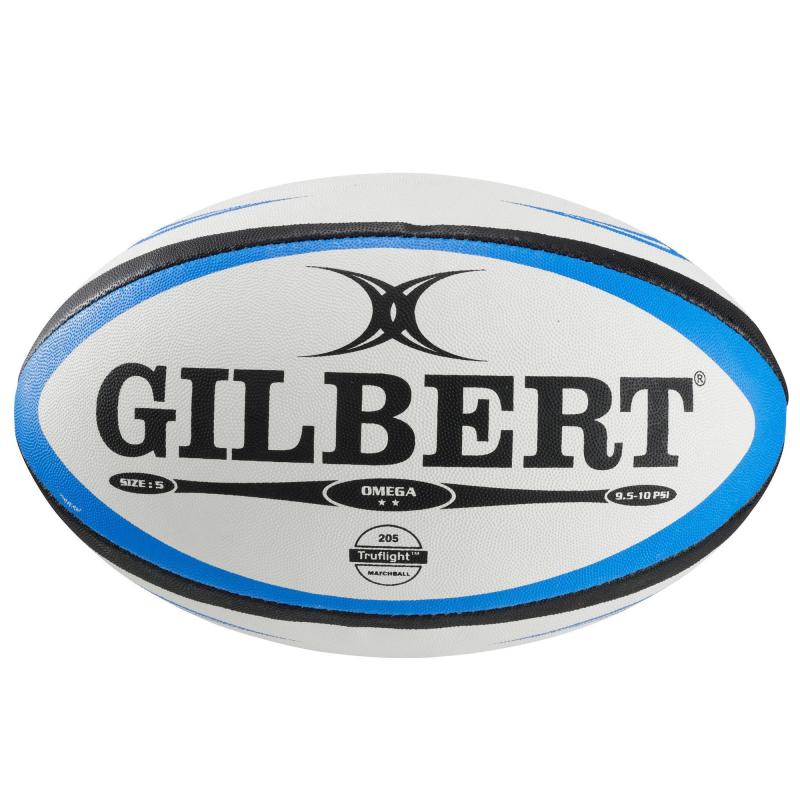 GILBERT Omega-1