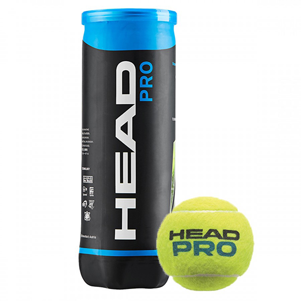 HEAD Pro 3B-571603-571701-1